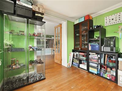 Picture 15